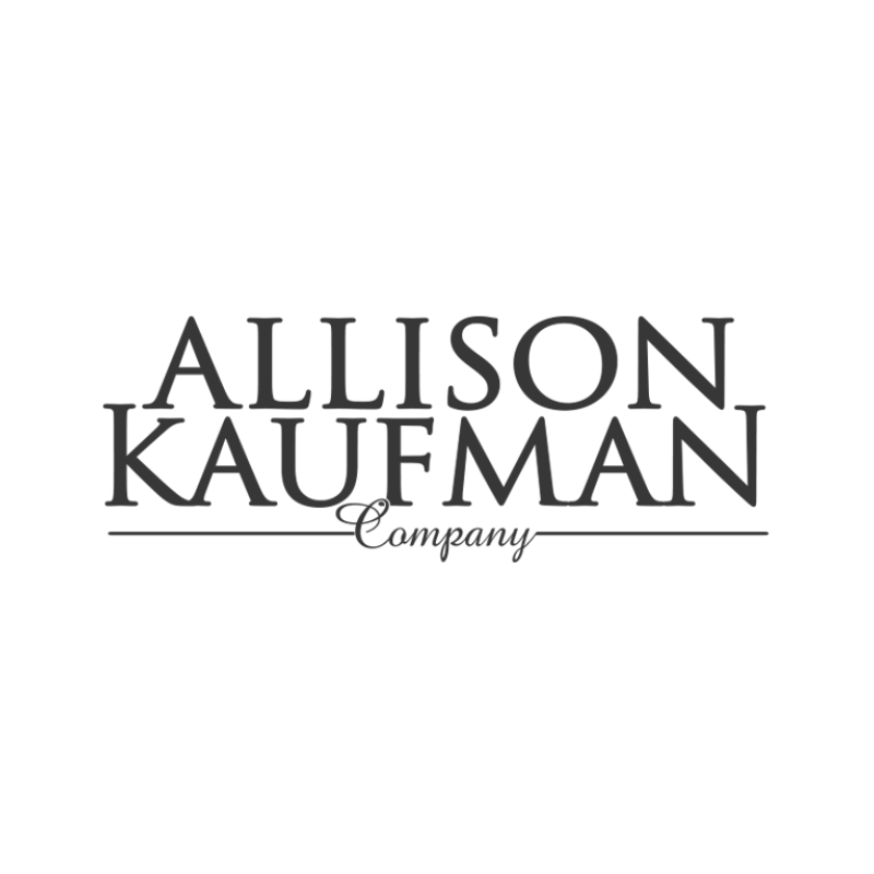 Allison Kaufman