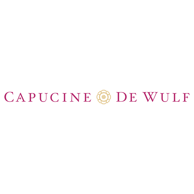 Capucine De Wulf