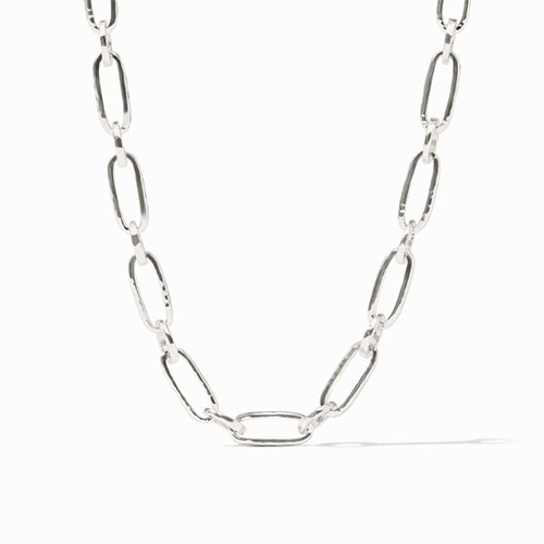 Gold & Silver Pendants & Necklaces
