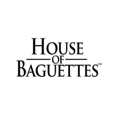 House of Baguettes