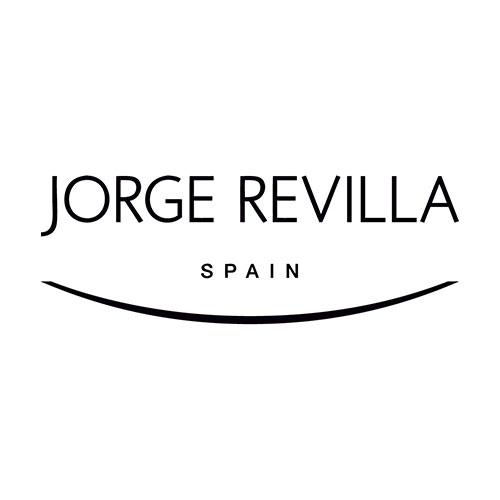 Jorge Revilla