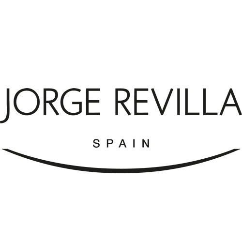 Jorge Revilla