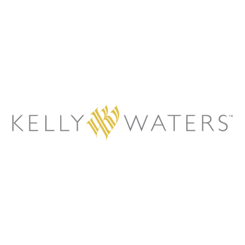 Kelly Waters