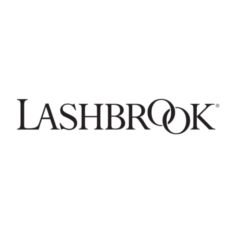 Lashbrook