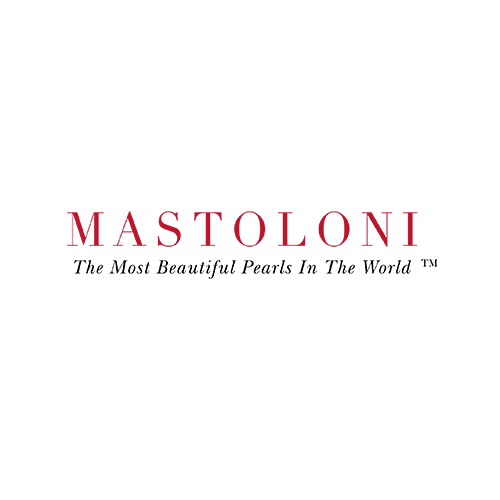 Mastoloni