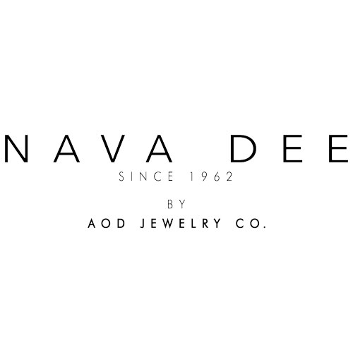 Nava Dee / AOD