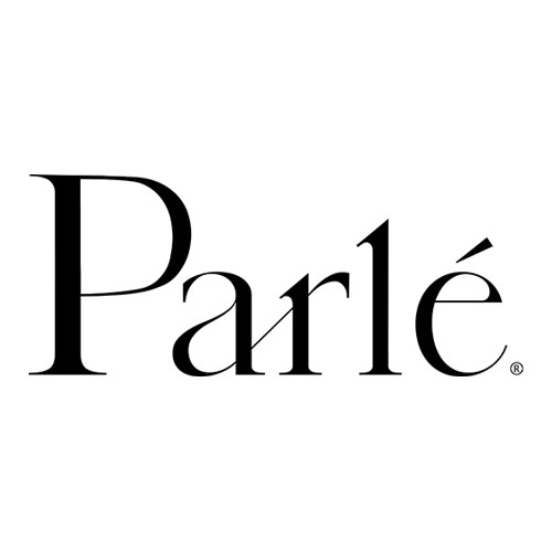 Parlé