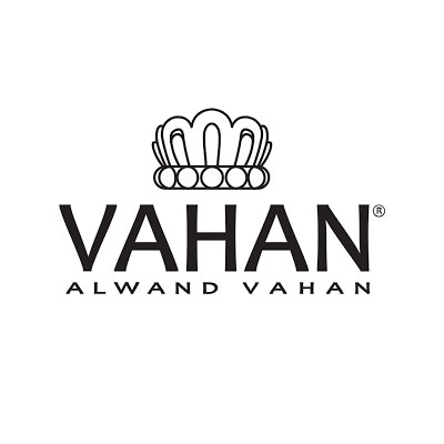 Vahan