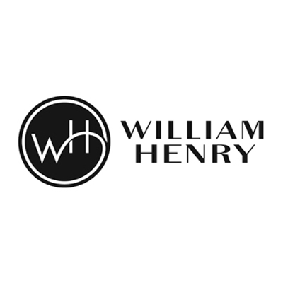 William Henry