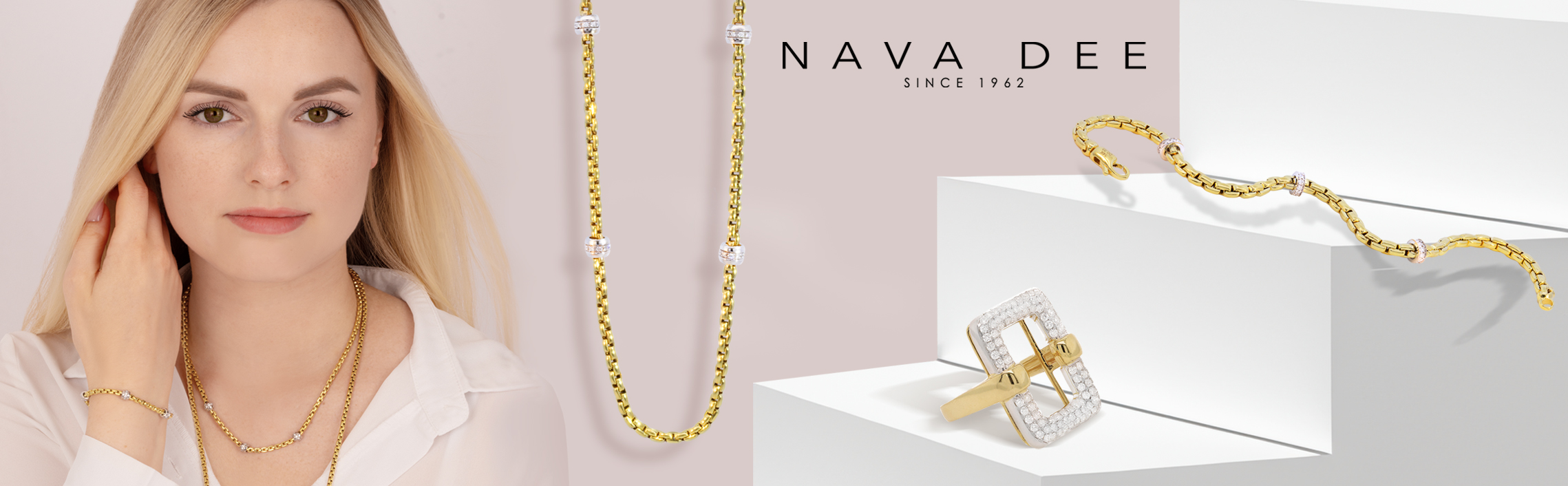 Nava Dee / AOD