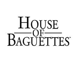 House of Baguette