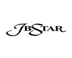 JB Star