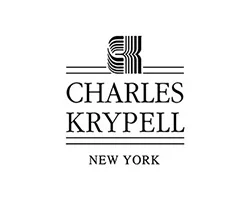 Charles Krypell