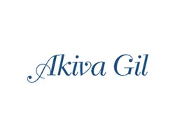  Akiva Gil
