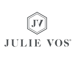 Julie Vos