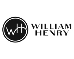 William Henry