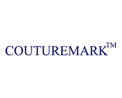 Couturemark