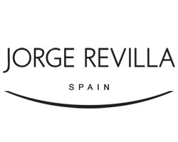 Jorge Revilla
