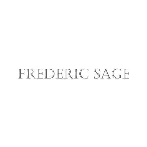 Frederic sage