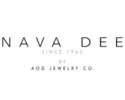  Nava Dee / AOD