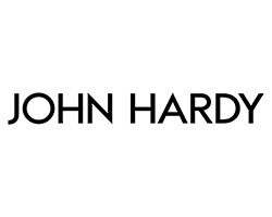 John Hardy