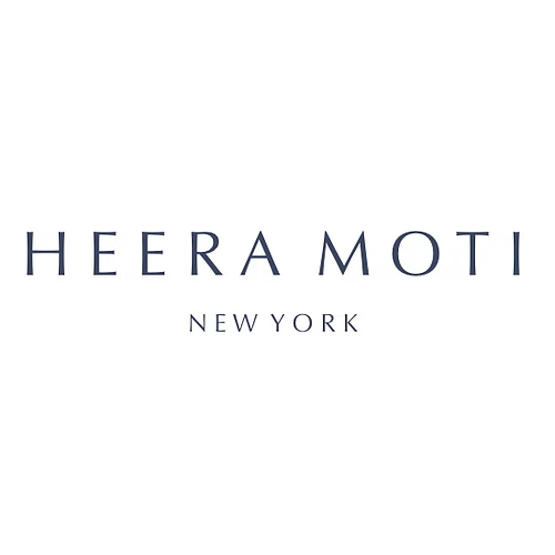 Heera Moti
