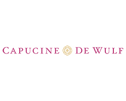 Capucine De Wulf