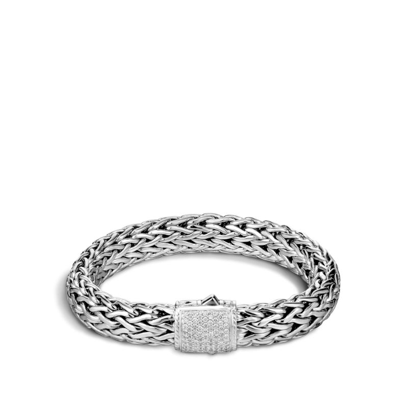 https://www.alexandersjewelers.biz/upload/product/BBP94052DI_Main.jpg