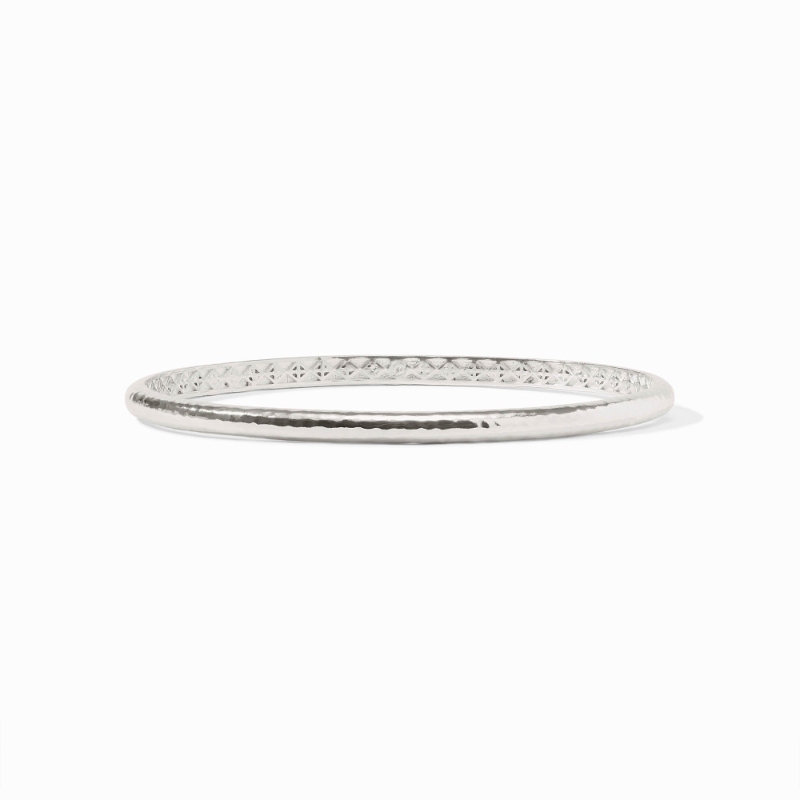 Julie Vos Havana Demi Bangle