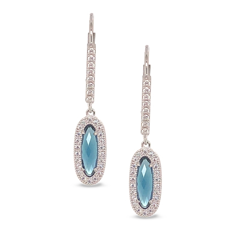 https://www.alexandersjewelers.biz/upload/product/BL2311E.jpg