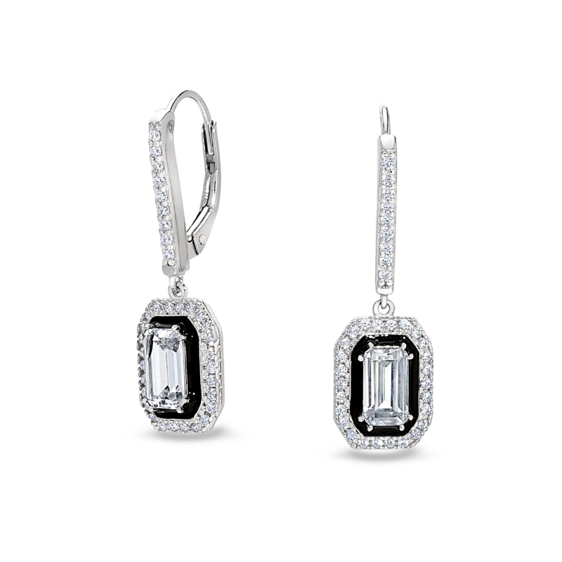 https://www.alexandersjewelers.biz/upload/product/BL2349E.jpg