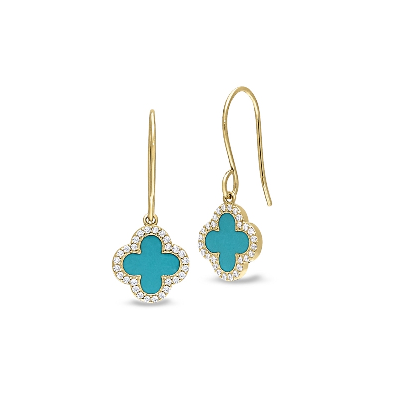 https://www.alexandersjewelers.biz/upload/product/BL2354EG-T.jpg