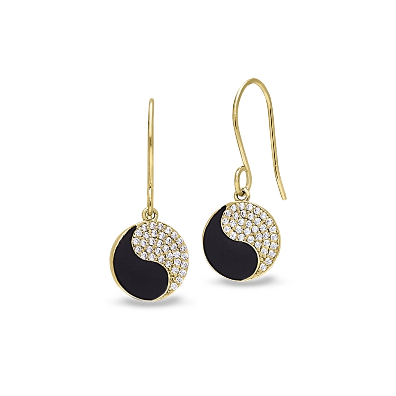 https://www.alexandersjewelers.biz/upload/product/BL2358EG-B.jpg