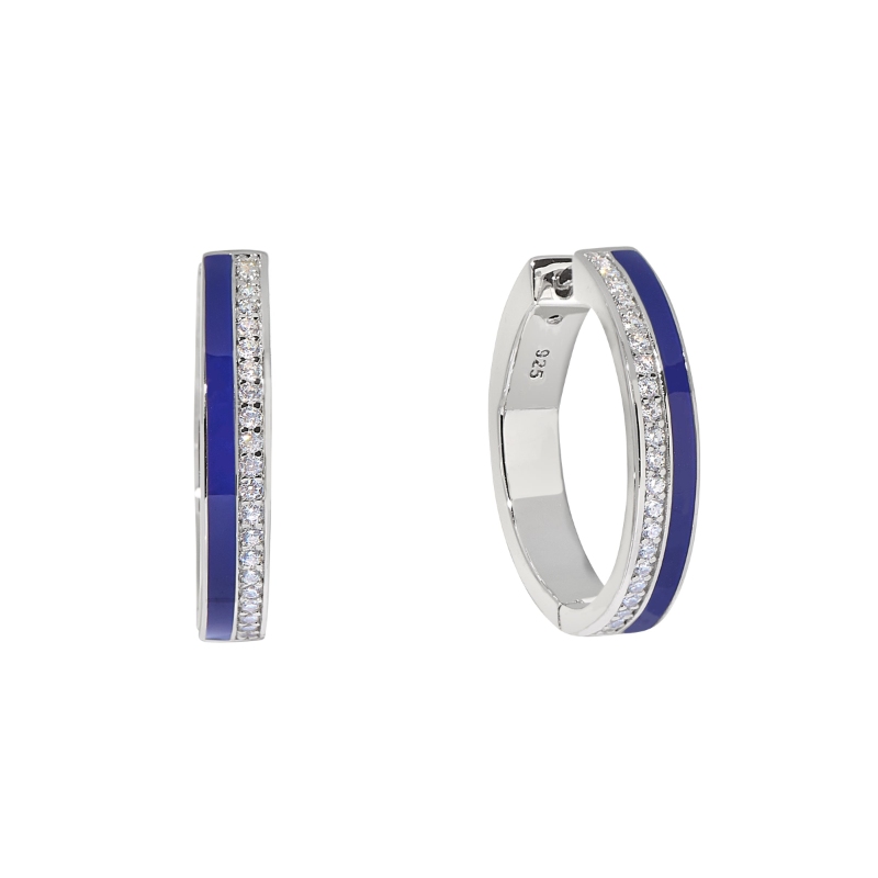 https://www.alexandersjewelers.biz/upload/product/BL2360E-N.jpg