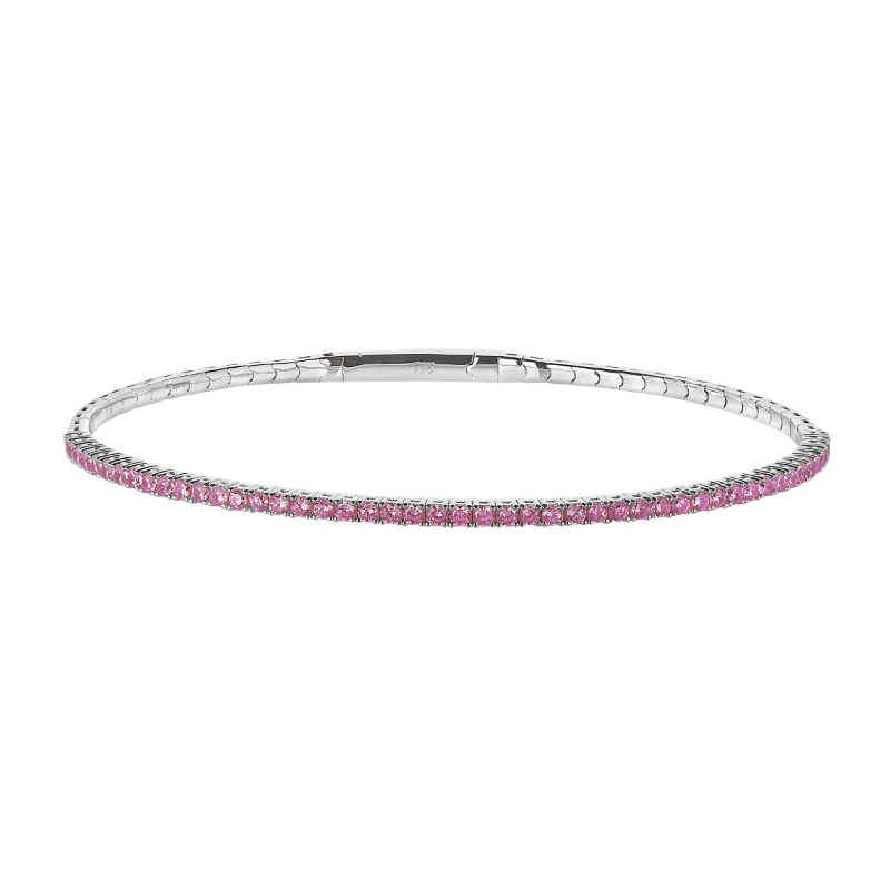 https://www.alexandersjewelers.biz/upload/product/BL24098B10.jpg