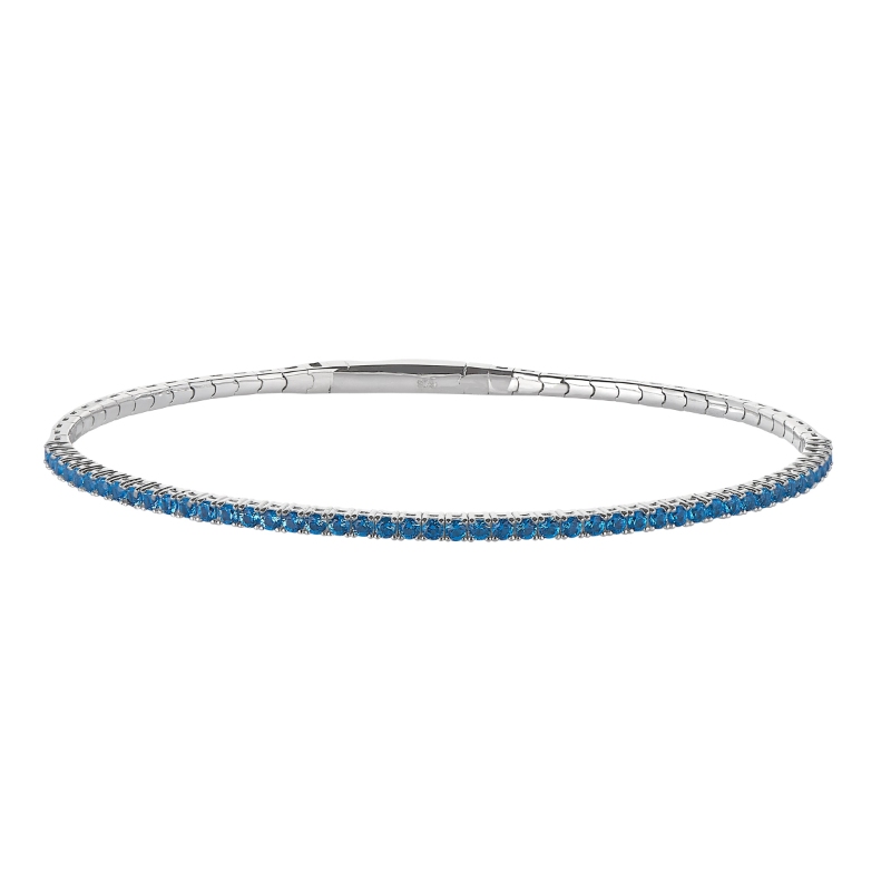https://www.alexandersjewelers.biz/upload/product/BL24098B12.jpg