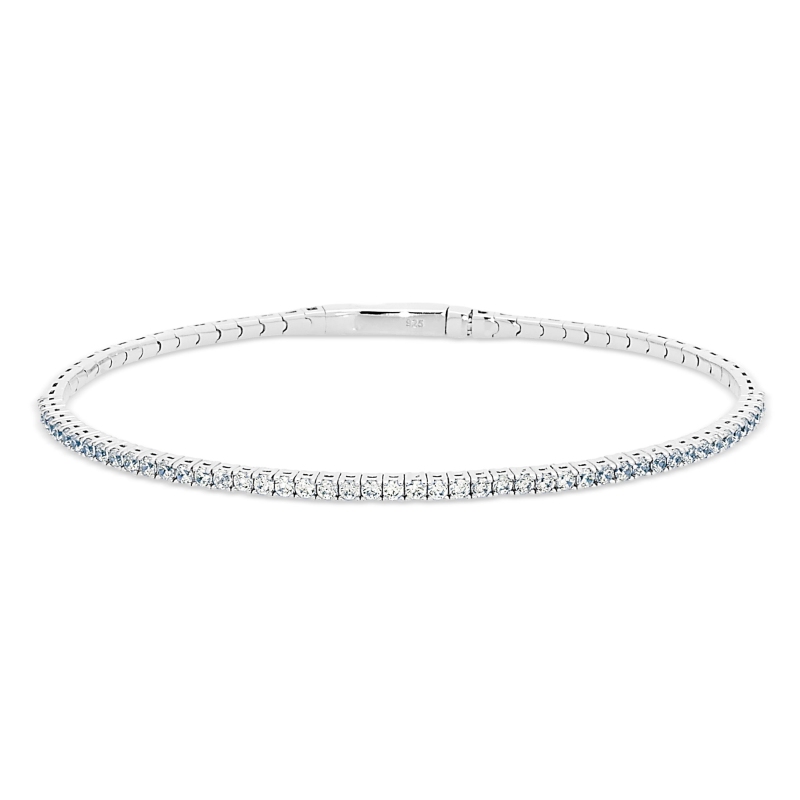 https://www.alexandersjewelers.biz/upload/product/BL2409B.jpg