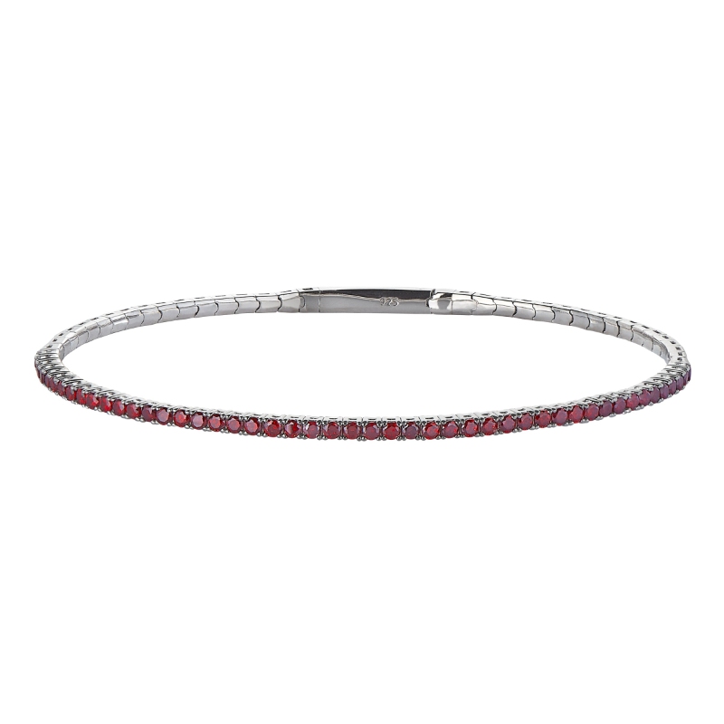 https://www.alexandersjewelers.biz/upload/product/BL2409B1.jpg