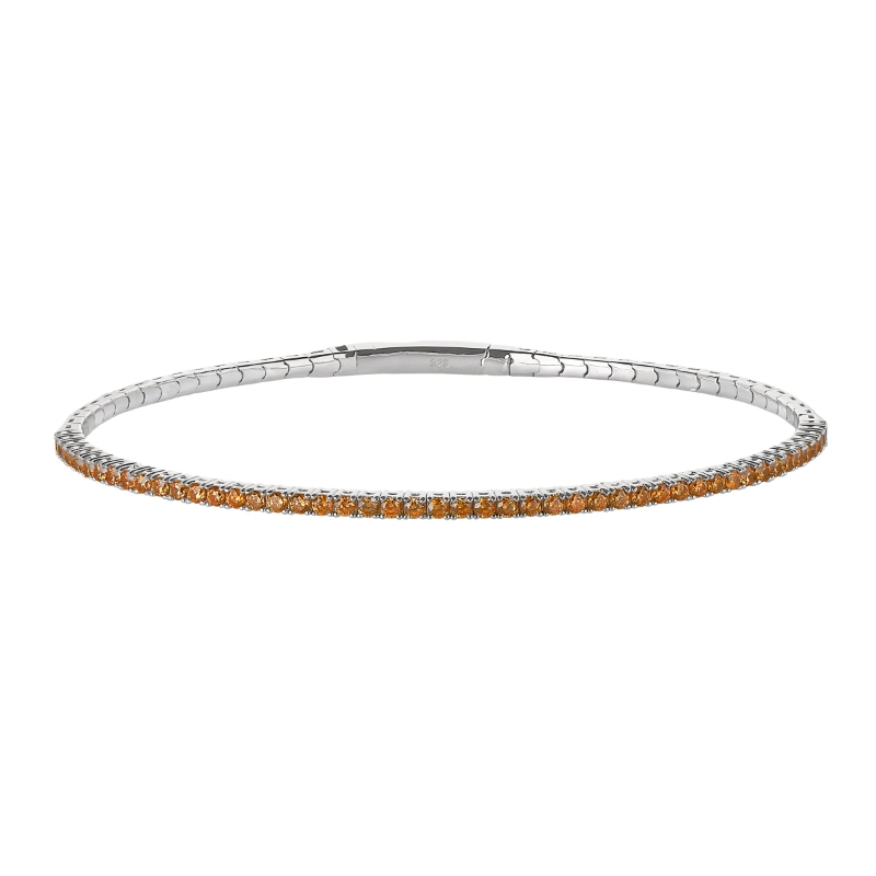 https://www.alexandersjewelers.biz/upload/product/BL2409B11.jpg
