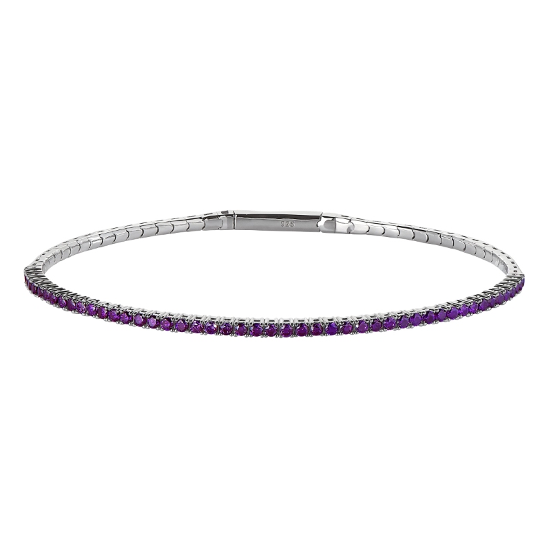 https://www.alexandersjewelers.biz/upload/product/BL2409B2.jpg