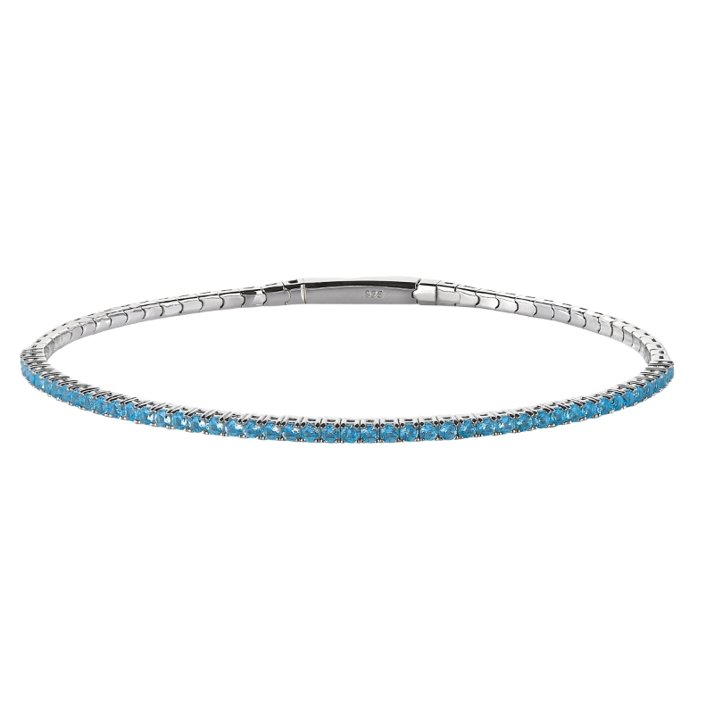 https://www.alexandersjewelers.biz/upload/product/BL2409B3.jpg