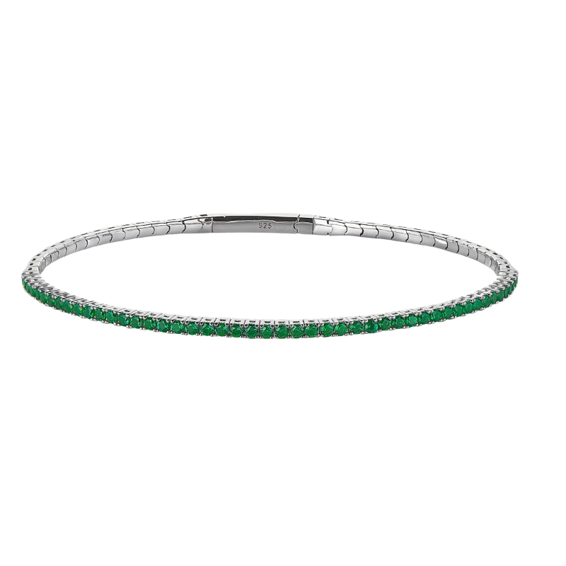 https://www.alexandersjewelers.biz/upload/product/BL2409B5.jpg