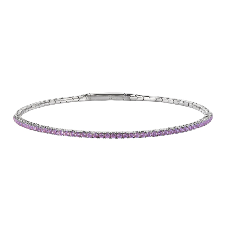 https://www.alexandersjewelers.biz/upload/product/BL2409B6.jpg