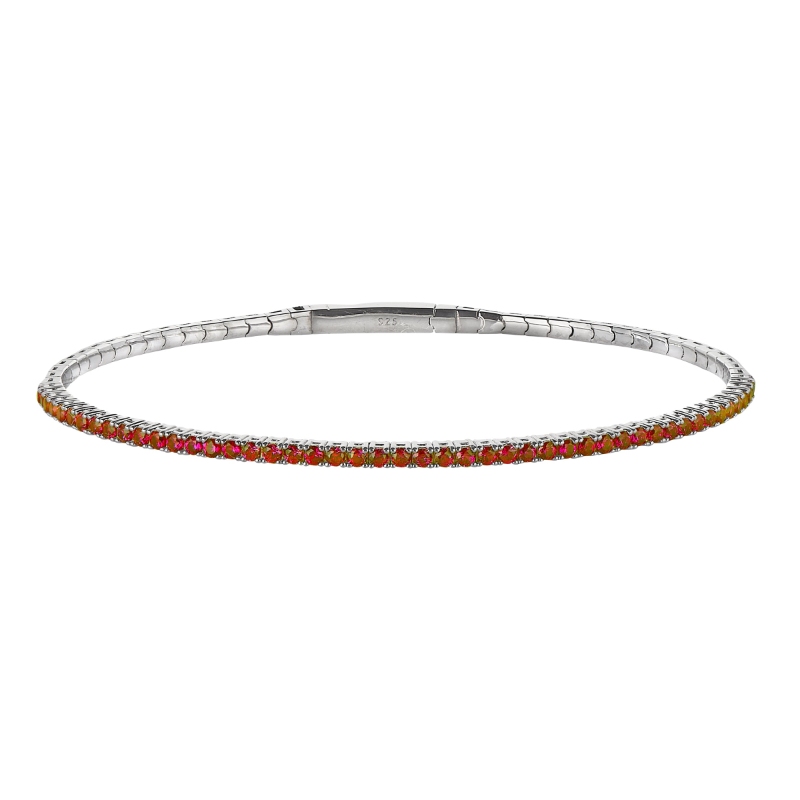 https://www.alexandersjewelers.biz/upload/product/BL2409B7.jpg