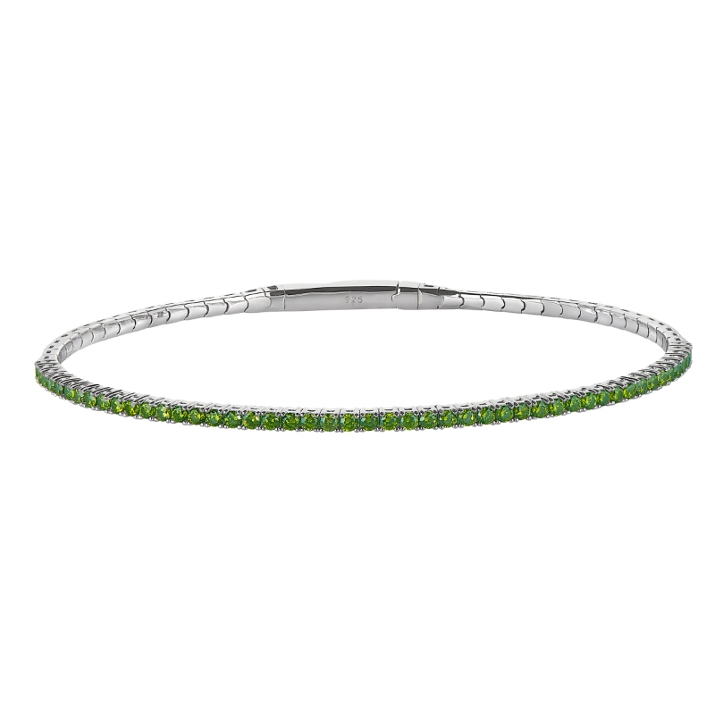 https://www.alexandersjewelers.biz/upload/product/BL2409B8.jpg