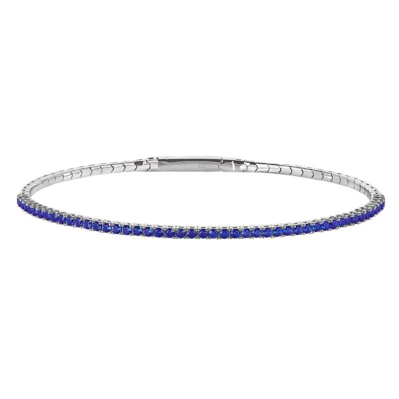 https://www.alexandersjewelers.biz/upload/product/BL2409B9.jpg