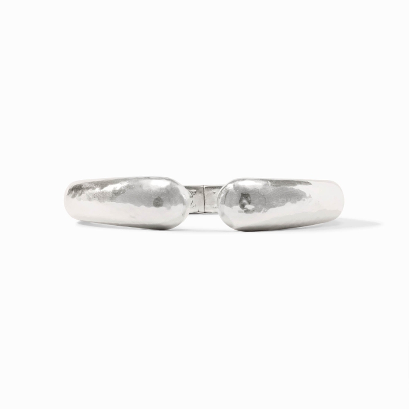 Julie Vos Solara Demi Cuff