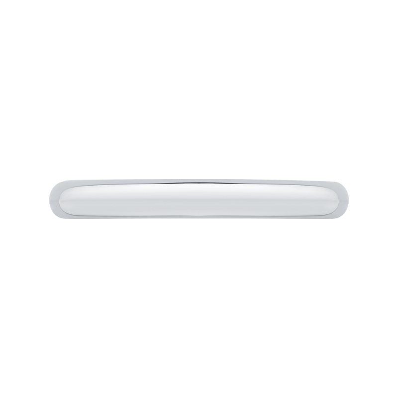 Alexander's Bridal Wedding Band