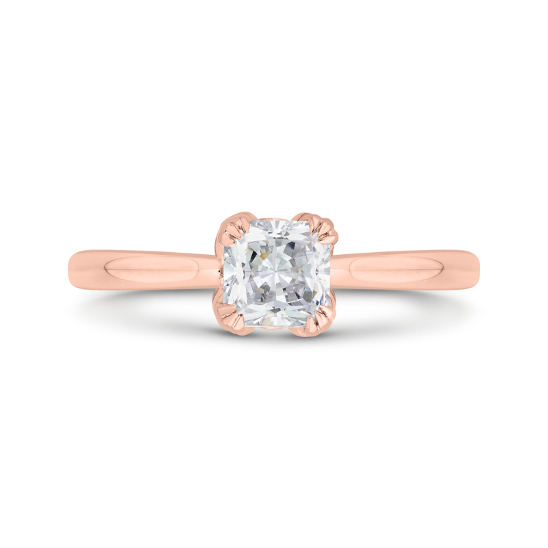 Alexander's Bridal Engagement Ring