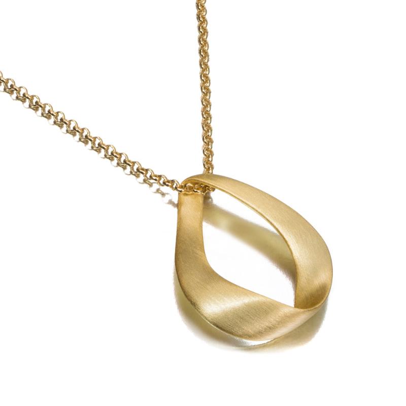https://www.alexandersjewelers.biz/upload/product/CG120-5636OM.jpg